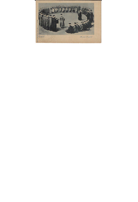 CP-0147 re.pdf